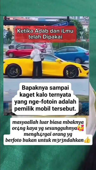 salut sama mbaknya,tid4k menyombongongk4n diri #trendingshorts #fypviral