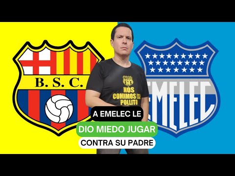 Vista previa del video de YouTube