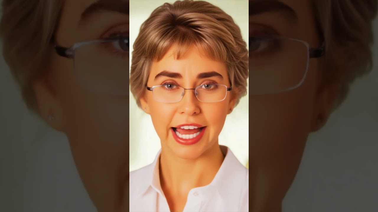 Brain Fog Fix  Try the Natural Way