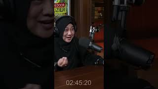 Kenapa cowok suka lihat cewek seksi di IG? Ini jawaban dr. Aisah Dahlan