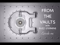 FROM THE VAULTS With Buzz Stephens - Episode 1 Judy Garland Panel Discussion