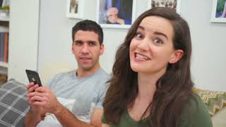 Commercial Video - DSST Test Prep