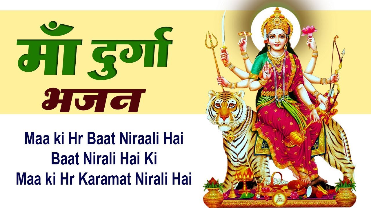 sunday masters coverage