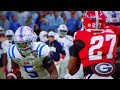 RELIVE THE SWEETNESS 🍿 2026 Sugar Bowl Cinematic Recap 🎥 | College GameDay