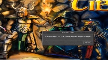 Openka.net Epic comboUe