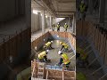 Beautiful Spa in Basement #ai #pool #aishorts #restoration #construction #trending #usa #pool