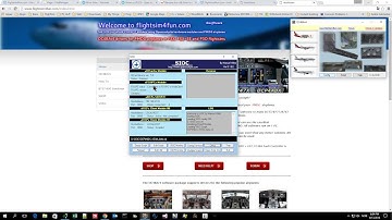 How to modify  OC4BAv4