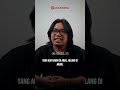 Timeline Lebih Cepat Daripada Fakta #shorts