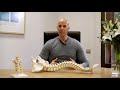 ¿Conoces la diferencia entre quiropráctica y osteopatía?