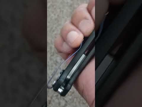 Stiletto's Favorite Daily SDUEDC Pair 