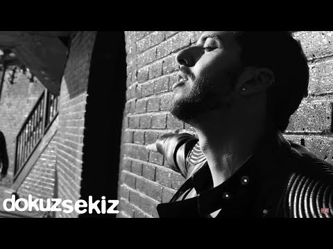 Fikri Karayel - Hayal Edemezsin (Official Video)