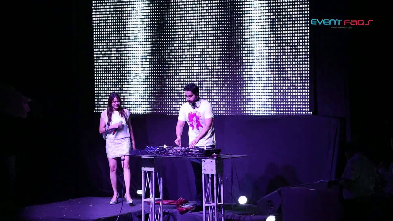 WOW Awards 2013 - Full Telecast