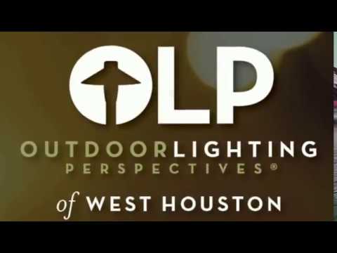 Outdoor Lighting Perspectives You - Outdoor Lighting Perspectives Houston Outdoor Lighting Perspectives You - Outdoor Lighting Perspectives Houston