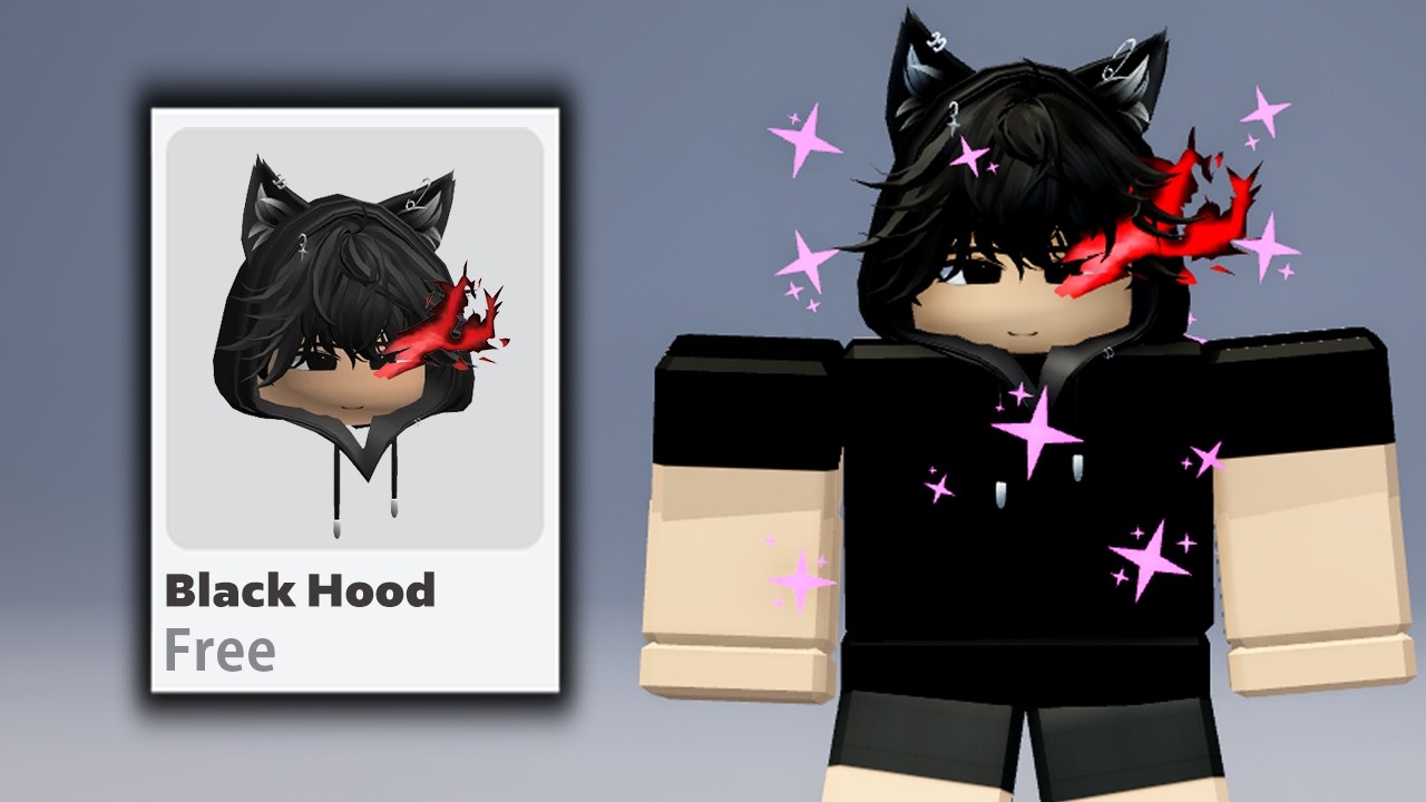 СПЕШИТЕ! 30 ЛУЧШИХ БЕСПЛАТНЫХ ПРЕДМЕТОВ ROBLOX 🤯💜 ПОДБОРКА БЕСПЛАТНЫХ UGC-ПРЕДМЕТОВ ROBLOX [2025]