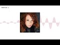 Aliza Hava Into To The Light Ep 216 Aliza Hava Into To The Light Ep 216
