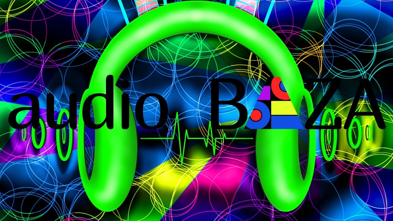 audio BAZA | electro house 2021 | музыка для тренировок 2021