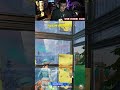Peterbot Got Banned in Fortnite New Season #peterbot #clix #shorts #fortnite