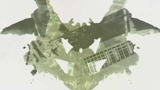 Soft Science - Diverging screenshot 5
