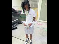 [FREE] Polo G Guitar Type Beat - "Self Made" (Prod. Trey $avy)