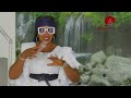 Ghana Fulfulde Music Playlist First Results 