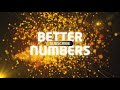 Irrational Numbers #education #mathematics #irrationalnumber