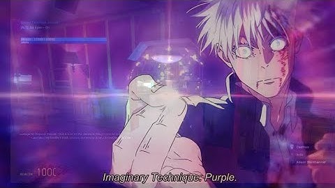 Lambda players chaos | Gmod