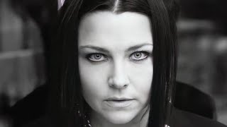 Lockdown (Teaser) Amy Lee