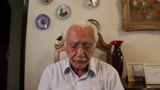 Lingva Provoko n ro 11