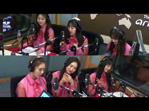 Sound K] 샤샤 (SHASHA) - 샤샤 (SHASHA) - YouTube