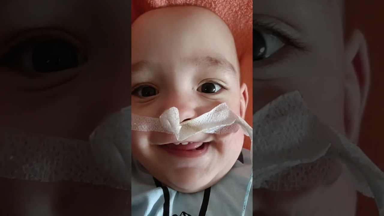 Jak wygląda życie z pięcioraczkami? Z bliźniakami nie jest łatwo, a co jeśli dzieci rodzi się więcej