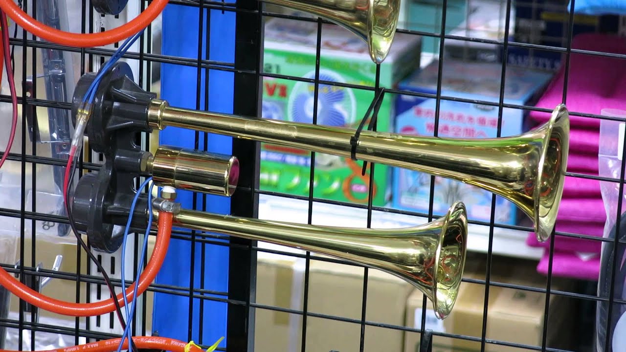 MD-270901L ホーン型ドライバーと金属ホーン スリクソン ZXi ドライバー Diamana ZXi 50 カーボンシャフト【2024