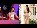 Miss Diva 2015 | Episode 5 | EXCLUSIVE | zoom turn on