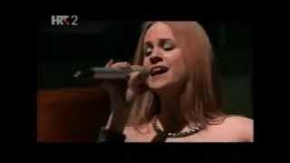 Ashes You Leave - For the Heart, Soul and Mind (Live@Garaza TV Show, 2013)