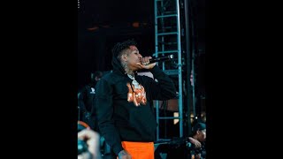 [FREE] NBA Youngboy Type Beat 2021 - Rich Off Pain [prod. dzimi]