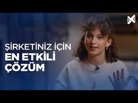 İnsan Kaynaklarında Dijital Dönüşüm: Bordro, İzin ve Performans Yönetimi | KOBİ Rehberi