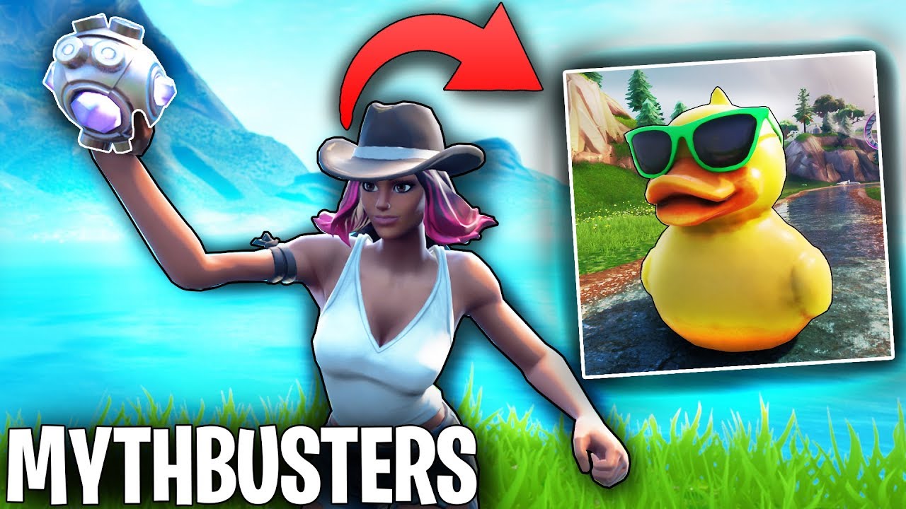 Can You Break The Duck Fortnite Death Runs Fortnite Codes Death Runs Fortnite Codes