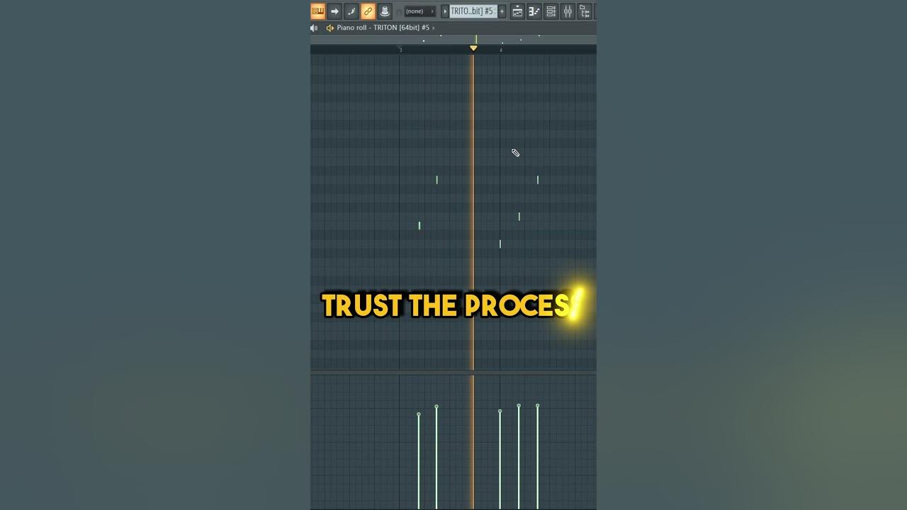 how-to-make-50-cent-type-beats-flstudio-beatmaking-youtube