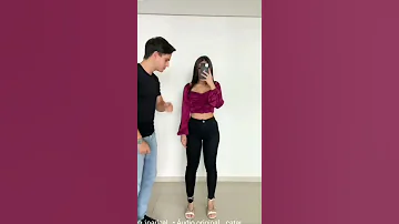 الوضعية الصحيحة و الأنسب للتصوير أمام المرآة 