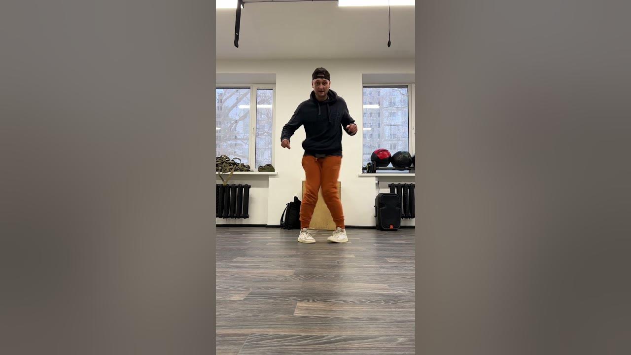 How to dance Shuffle (Shuffle Dance Moves Tutorial) dance shorts 