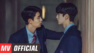 [MV ] COCONA - DESIRE (Hierarchy OST)