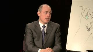 A Healthier You Episode 8 Mar 2015