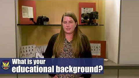 Forensic Scientist Profiles