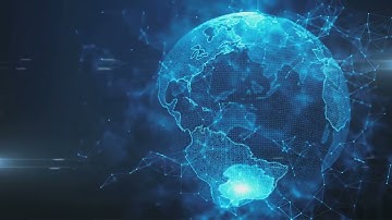 Revolutionizing Cybersecurity: How AI Protects Your Digital World | CMIT Boston Newton Waltham