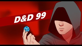 D&D99