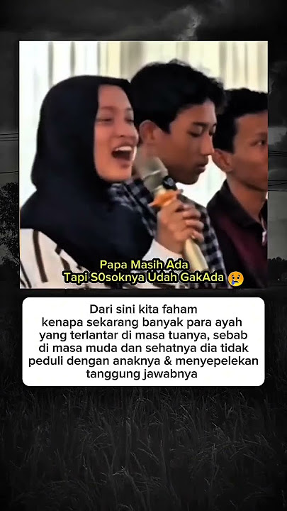 ayahnya masih ada tapi sosoknya sudah tidak ada #shortvideo #automobile #foryou #shorts
