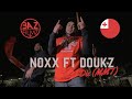 NoXx ft Douks - Till I Die (MMT)