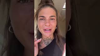 @girthmasterr round 2! #vlog News