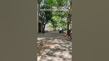 COMPUTER SCIENCE DEPARTMENT IIT MADRAS @IITMadrasOfficial