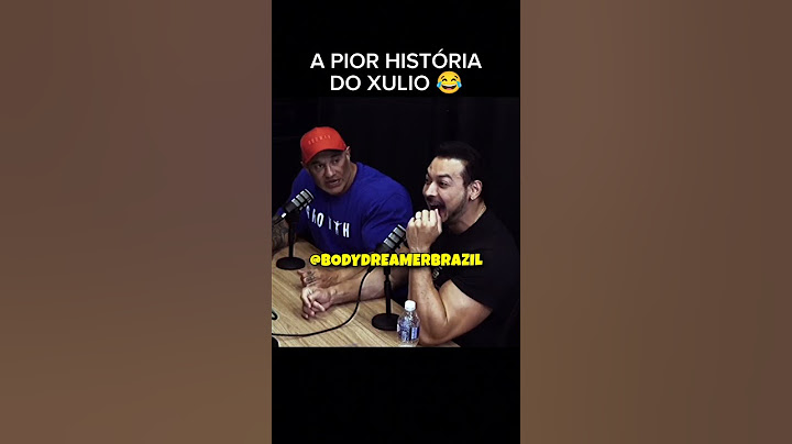 A PIOR HISTÓRIA DO JULIO BALESTRIN 😱 (GROWTH | CUPOM: BODY)