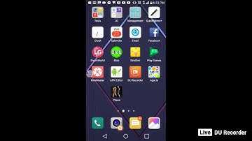 how to hack blob io/free skins